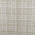 /msite/products/detail/productid/62921295/id/1514490.html